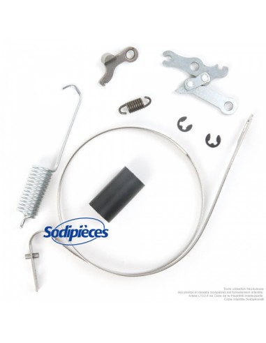 Frein-chaine-complet-pour-tronconneuse-Stihl-MS341-MS361-73849