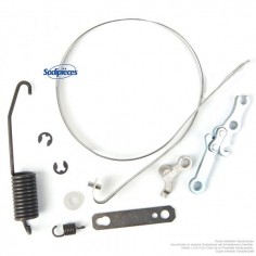 Frein-chaine-complet-pour-tronconneuse-pour-Stihl-1127-021-1102-73475