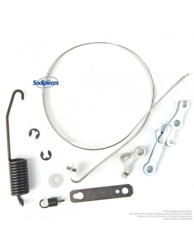 Frein-chaine-complet-pour-tronconneuse-pour-Stihl-1127-021-1102-73475