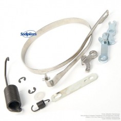 Frein-chaine-complet-pour-tronconneuse-pour-Stihl-1127-021-1102-73475 2