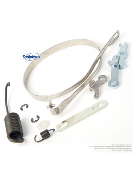 Frein-chaine-complet-pour-tronconneuse-pour-Stihl-1127-021-1102-73475