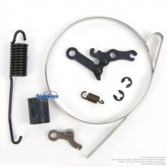 Frein-chaine-pour-tronconneuse-pour-Stihl-73514