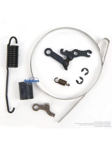 Frein-chaine-pour-tronconneuse-pour-Stihl-73514