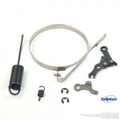 Frein-chaine-pour-tronconneuse-pour-Stihl-1125-442-1601-73424