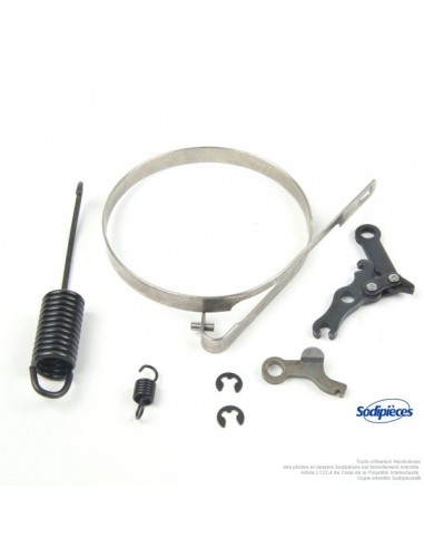 Frein-chaine-pour-tronconneuse-pour-Stihl-1125-442-1601-73424