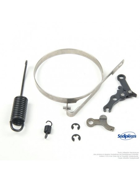 Frein-chaine-pour-tronconneuse-pour-Stihl-1125-442-1601-73424