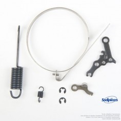 Frein-chaine-pour-tronconneuse-pour-Stihl-1125-442-1601-73424 2