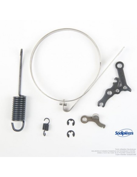 Frein-chaine-pour-tronconneuse-pour-Stihl-1125-442-1601-73424