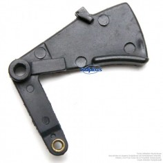 Gachette-d039accelerateur-pour-Stihl-070-090-Contra-73706