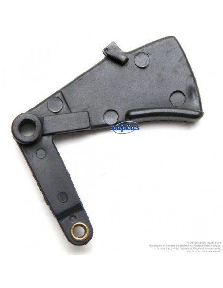 Gachette-d039accelerateur-pour-Stihl-070-090-Contra-73706