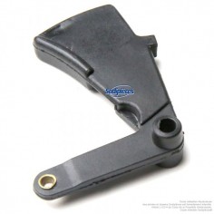 Gachette-d039accelerateur-pour-Stihl-070-090-Contra-73706 2
