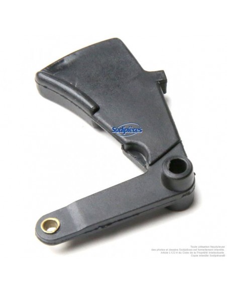Gachette-d039accelerateur-pour-Stihl-070-090-Contra-73706