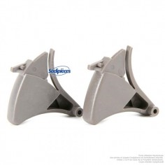 Gachette-d039acceleration-pour-Husqvarna-503-85-45-01-73271