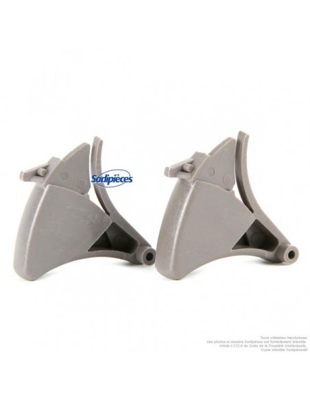 Gachette-d039acceleration-pour-Husqvarna-503-85-45-01-73271