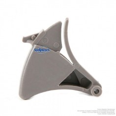 Gachette-d039acceleration-pour-Husqvarna-503-85-45-01-73271 2