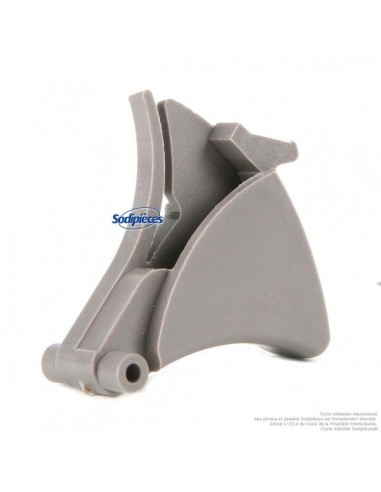 Gachette-d039acceleration-pour-Husqvarna-503-85-45-01-73271