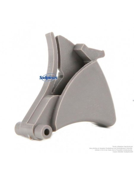 Gachette-d039acceleration-pour-Husqvarna-503-85-45-01-73271