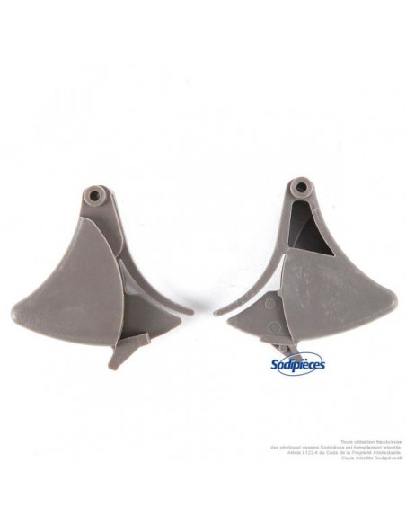 Gachette-d039acceleration-pour-Husqvarna-503-85-45-01-73271