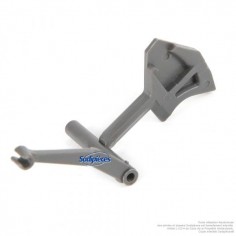Gachette-pour-Husqvarna-501-51-80-02-73221