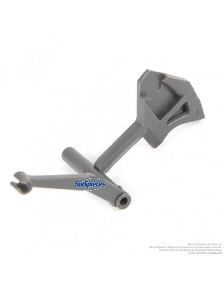 Gachette-pour-Husqvarna-501-51-80-02-73221