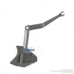 Gachette-pour-Husqvarna-501-51-80-02-73221 2