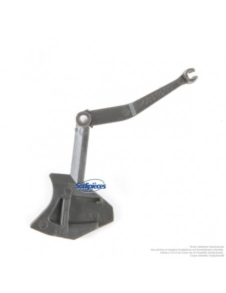 Gachette-pour-Husqvarna-501-51-80-02-73221