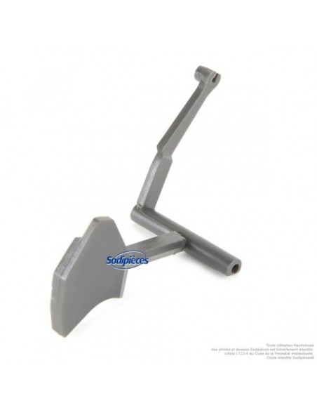 Gachette-pour-Husqvarna-501-51-80-02-73221