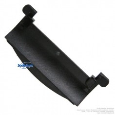 Glissiere-carburateur-pour-tronconneuse-Stihl-1123-141-4001-73409