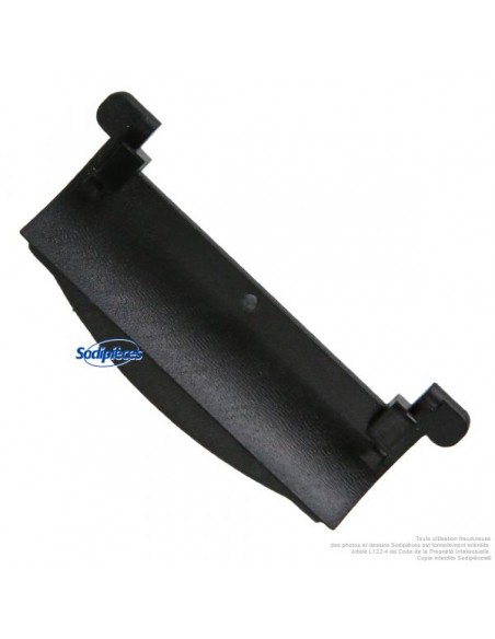 Glissiere-carburateur-pour-tronconneuse-Stihl-1123-141-4001-73409