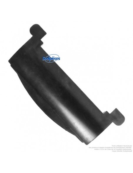 Glissiere-carburateur-pour-tronconneuse-Stihl-1123-141-4001-73409