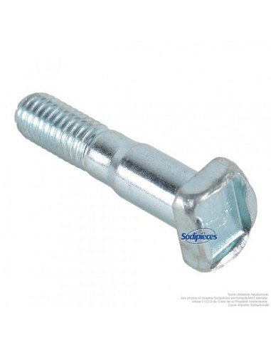 Goujon-de-guide-pour-Husqvarna-501-81-57-01-73244