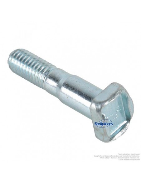 Goujon-de-guide-pour-Husqvarna-501-81-57-01-73244