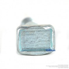 Goujon-de-guide-pour-Husqvarna-501-81-57-01-73244 2