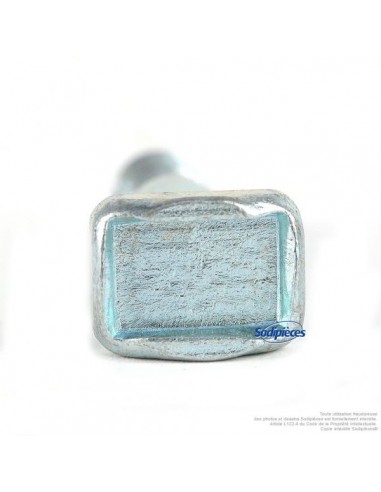 Goujon-de-guide-pour-Husqvarna-501-81-57-01-73244