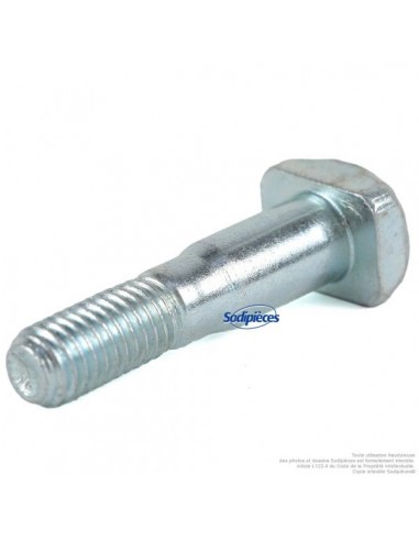 Goujon-de-guide-pour-Husqvarna-501-81-57-01-73244