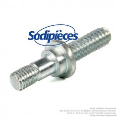 Goujon-filete-court-du-guide-pour-Stihl-029-MS290-039-MS390-MS271-MS291-MS310-MS311-MS391-1127-664-2400-73188