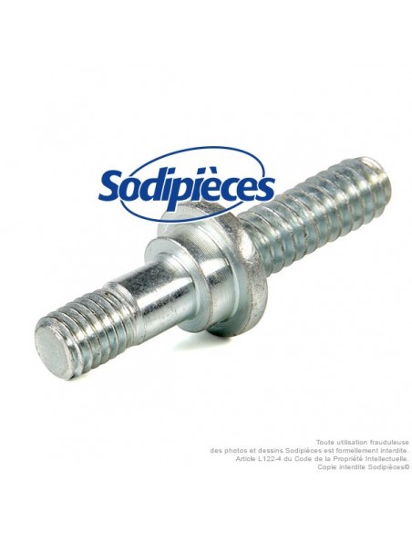 Goujon-filete-court-du-guide-pour-Stihl-029-MS290-039-MS390-MS271-MS291-MS310-MS311-MS391-1127-664-2400-73188