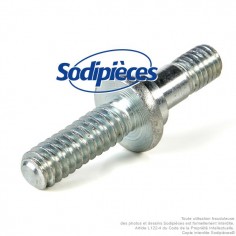 Goujon-filete-court-du-guide-pour-Stihl-029-MS290-039-MS390-MS271-MS291-MS310-MS311-MS391-1127-664-2400-73188 2