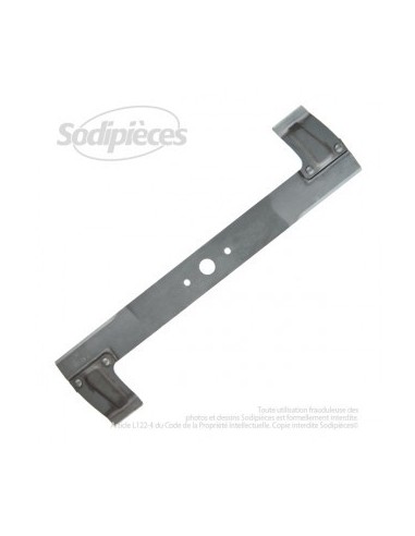 Lame pour Alko 531438 Coupe 47,4 cm