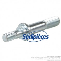 Goujon-filete-long-du-guide-pour-Stihl-029-MS290-039-MS390-MS271-MS291-MS310-MS311-MS391-1127-664-2405-73189