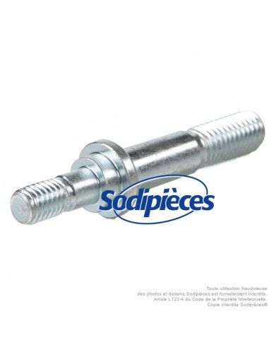 Goujon-filete-long-du-guide-pour-Stihl-029-MS290-039-MS390-MS271-MS291-MS310-MS311-MS391-1127-664-2405-73189