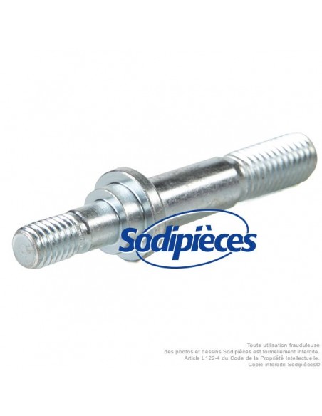 Goujon-filete-long-du-guide-pour-Stihl-029-MS290-039-MS390-MS271-MS291-MS310-MS311-MS391-1127-664-2405-73189