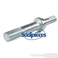 Goujon-filete-long-du-guide-pour-Stihl-029-MS290-039-MS390-MS271-MS291-MS310-MS311-MS391-1127-664-2405-73189 2