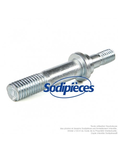 Goujon-filete-long-du-guide-pour-Stihl-029-MS290-039-MS390-MS271-MS291-MS310-MS311-MS391-1127-664-2405-73189