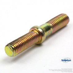 Goujon-guide-pour-tronconneuse-Stihl-0000-953-6602-73658 2