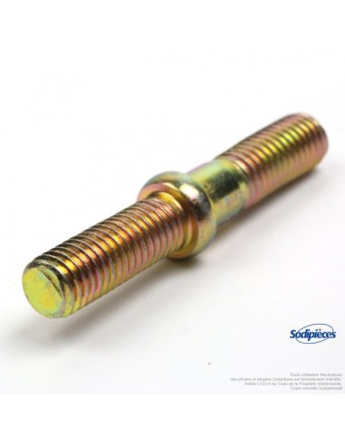 Goujon-guide-pour-tronconneuse-Stihl-0000-953-6602-73658