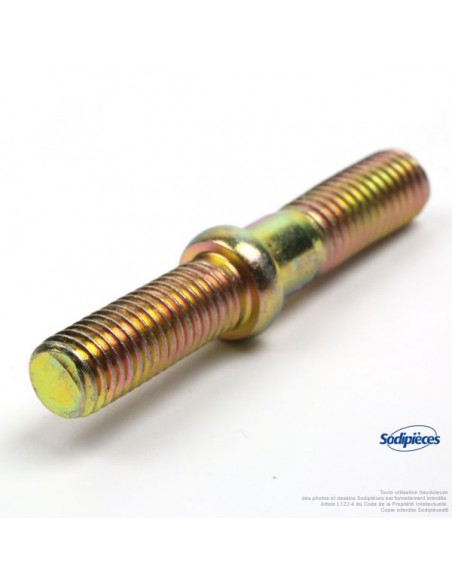 Goujon-guide-pour-tronconneuse-Stihl-0000-953-6602-73658