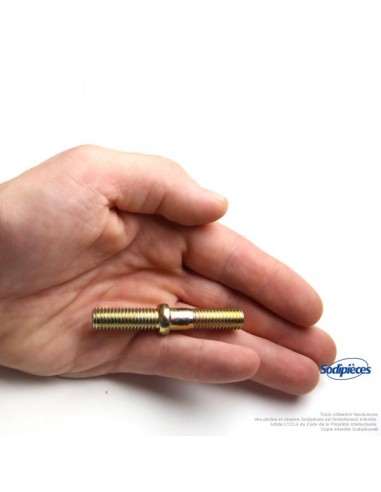 Goujon-guide-pour-tronconneuse-Stihl-0000-953-6602-73658