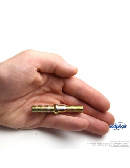 Goujon-guide-pour-tronconneuse-Stihl-0000-953-6602-73658