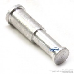 Goupille-ressort-connexion-pour-tronconneuse-Stihl-1122-442-2500-73669